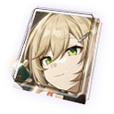 Today is Another Peaceful Day.png